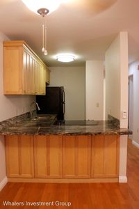 160 Keonekai Rd APT 14-206, Kihei, HI, 96753