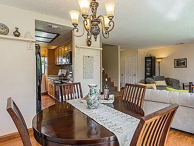 2600 Giant Rd #26 — Photo 9