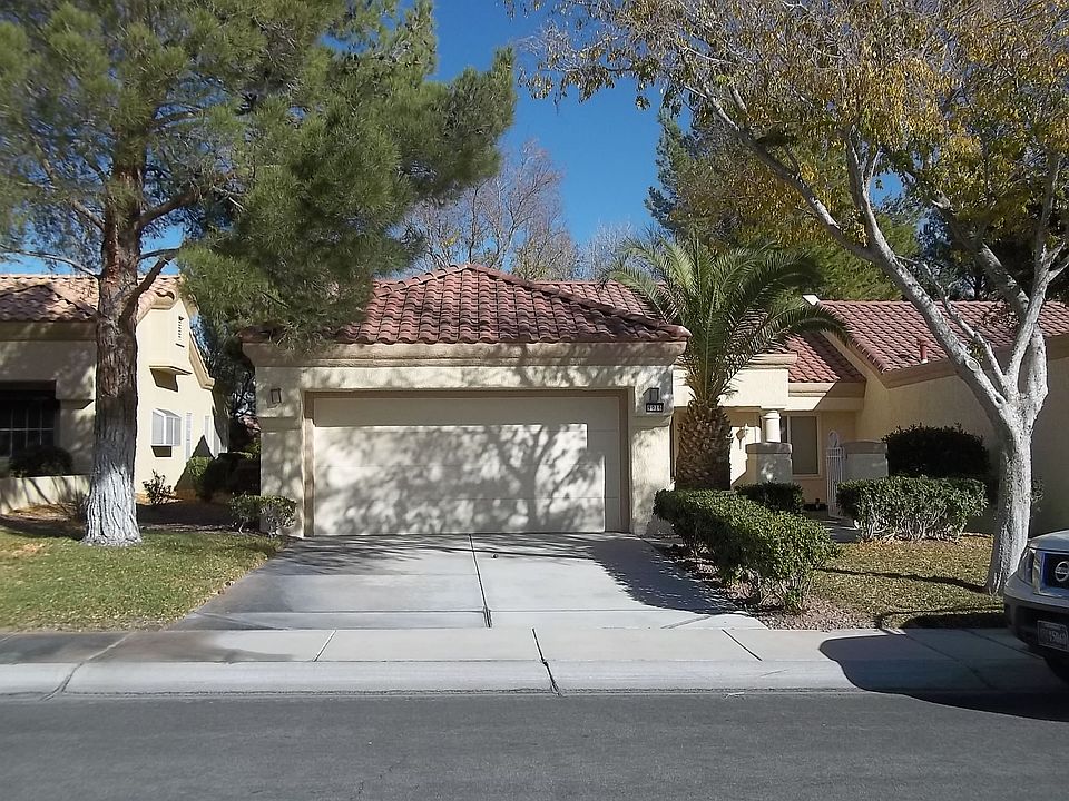 1st image of 9016 Starmount Dr