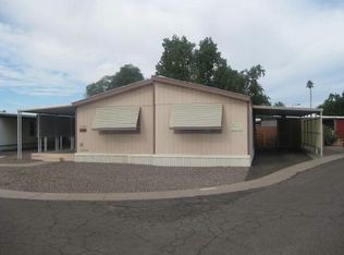 5201 W Camelback Rd LOT H225, Phoenix, AZ 85031