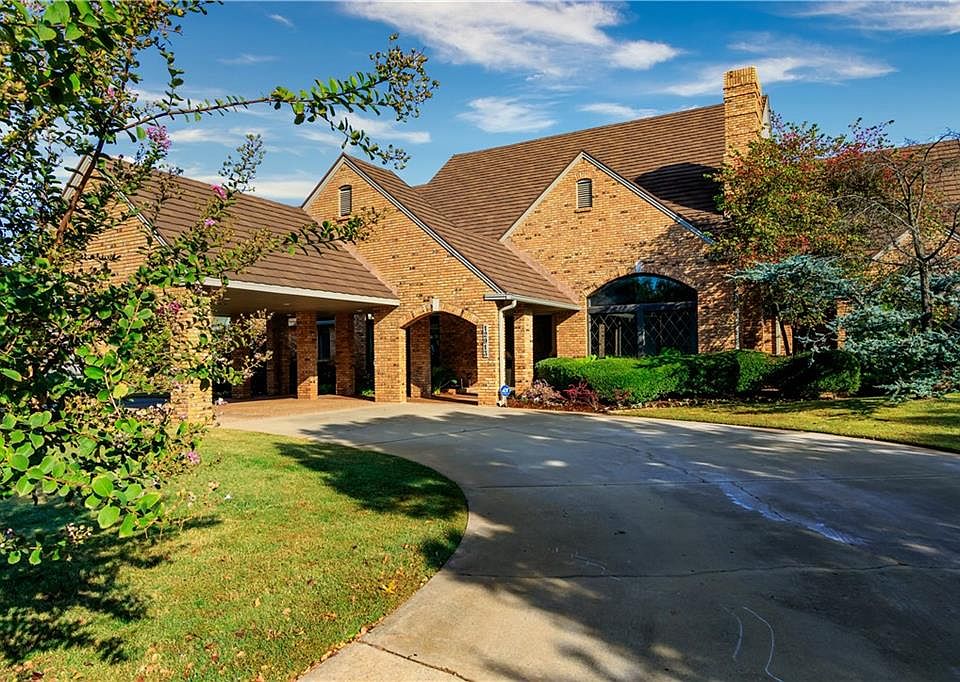 1st image of 12913 River Oaks Dr