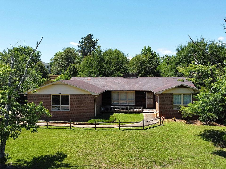 1st image of 6012 State Park Rd