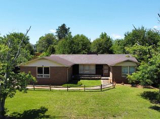 6012 State Park Rd, Travelers Rest, SC 29690