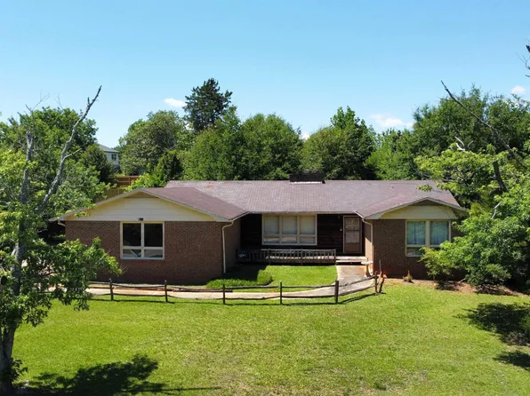 6012 State Park Rd, Travelers Rest, SC 29690