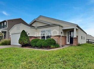 10248 Meadow Glen Dr, Independence, KY 41051