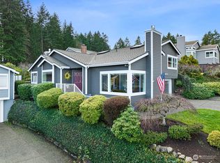 6775 Weather Glass Ln, Gig Harbor, WA
