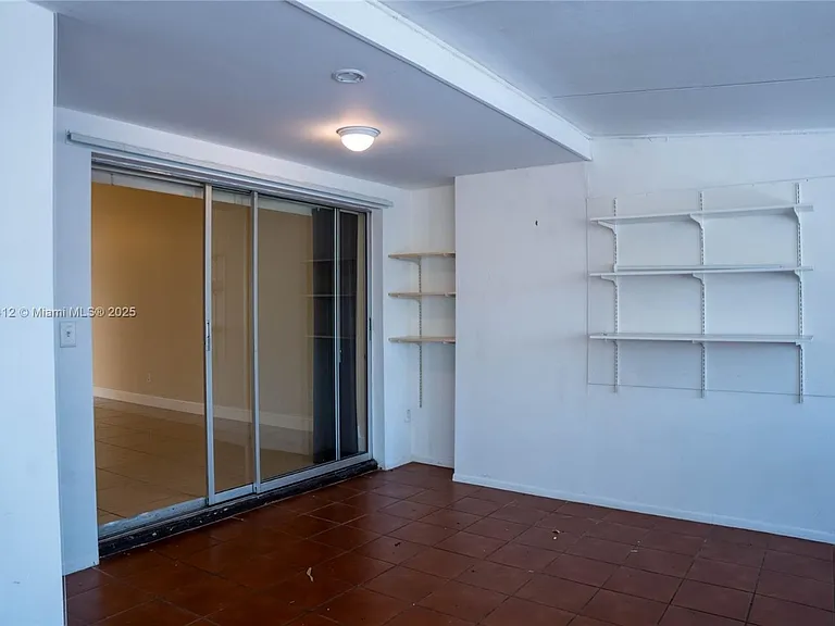 2408 N 35th Ave #2408 — Photo 15