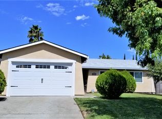 4173 Birdwell Way, North Highlands, CA 95660
