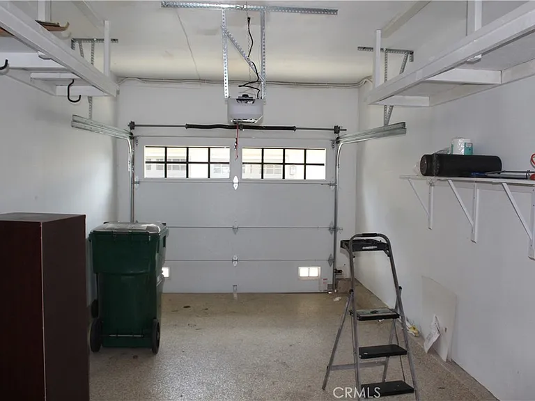 32 Stanford Ct #16 — Photo 19