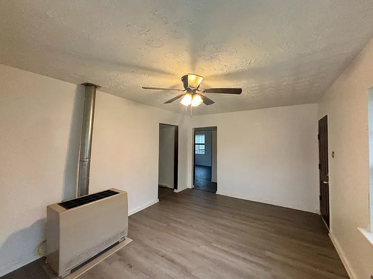 6814 Covington Dr #A — Photo 5
