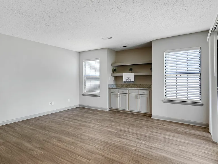 2 Bedroom Premiere-New