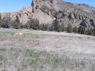 3645 NE Xenolith St, Terrebonne, OR 97760