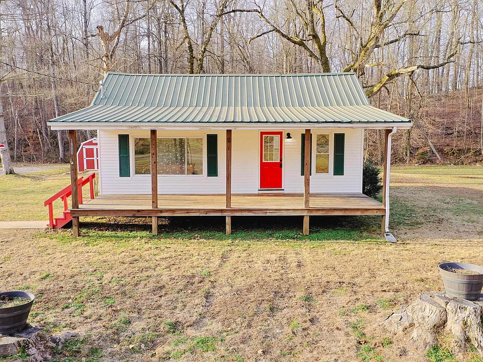 f1a77385f149e4e36aebab29cbd5a6