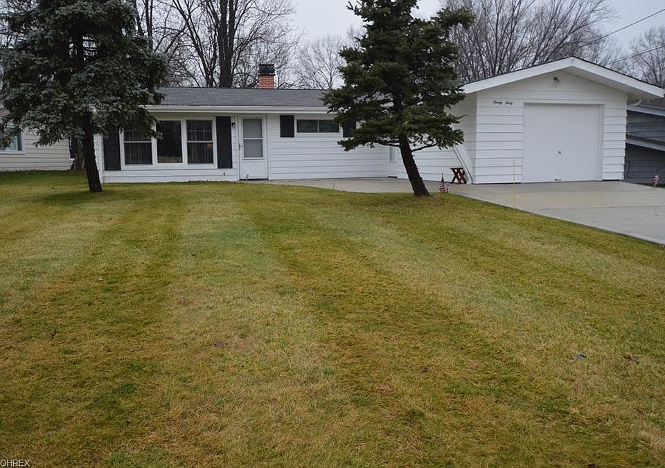 1st image of 9040 Milford Dr