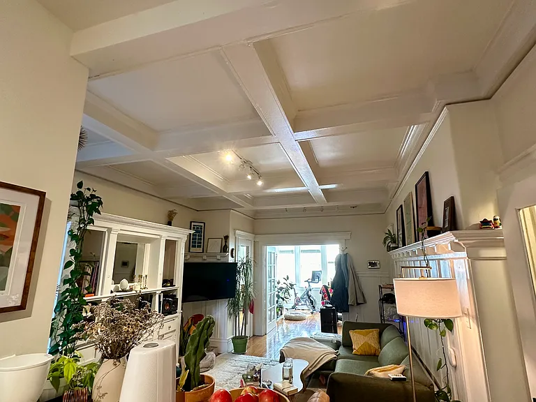 1774 Golden Gate Ave #2 — Photo 6