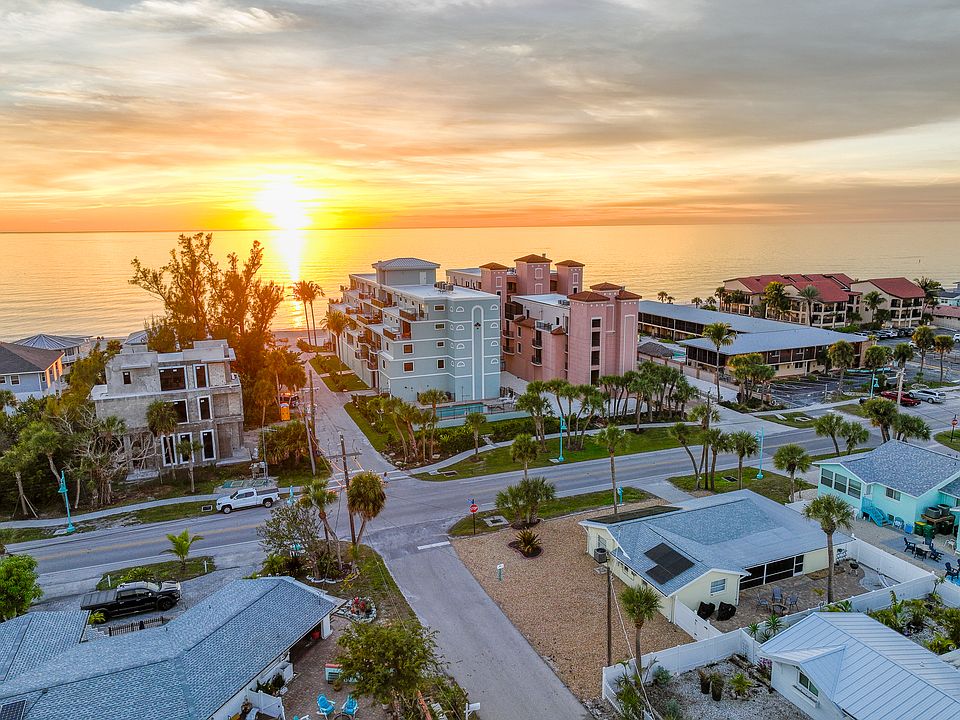 1st image of 1695 Gulf Blvd