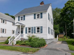5 Andrews Rd, Bath, ME 04530