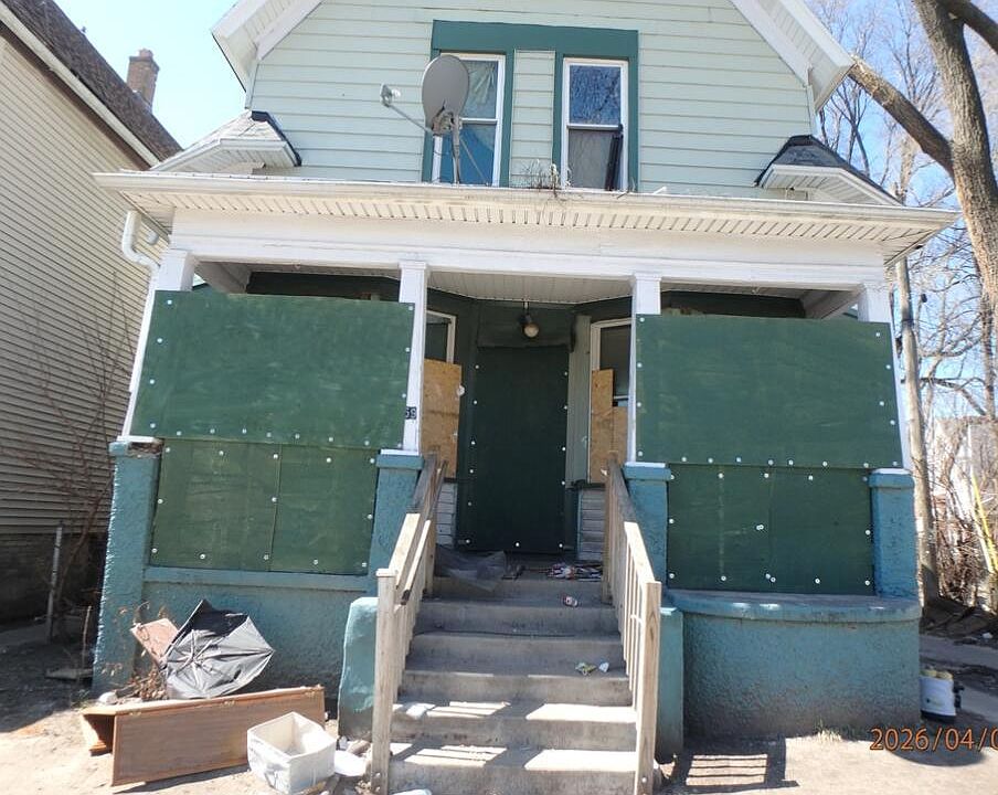 1st image of 2559 N 27th STREET