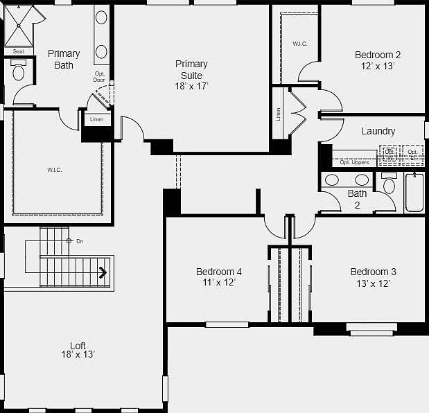 2nd image of 433 Baler Cir