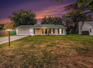 505 Arbor Ct, Middlebury, IN 46540