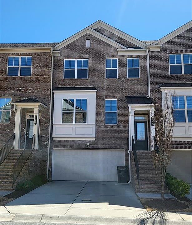 1st image of 871 Sunset Park Dr