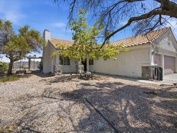 101 Aruba Isle Dr, Henderson, NV 89002