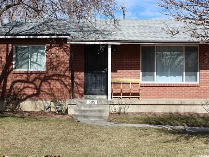 1st image of 505 E Mingo Park Dr