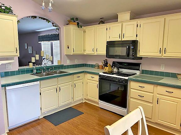 2nd image of 8500 E Southern Ave #589