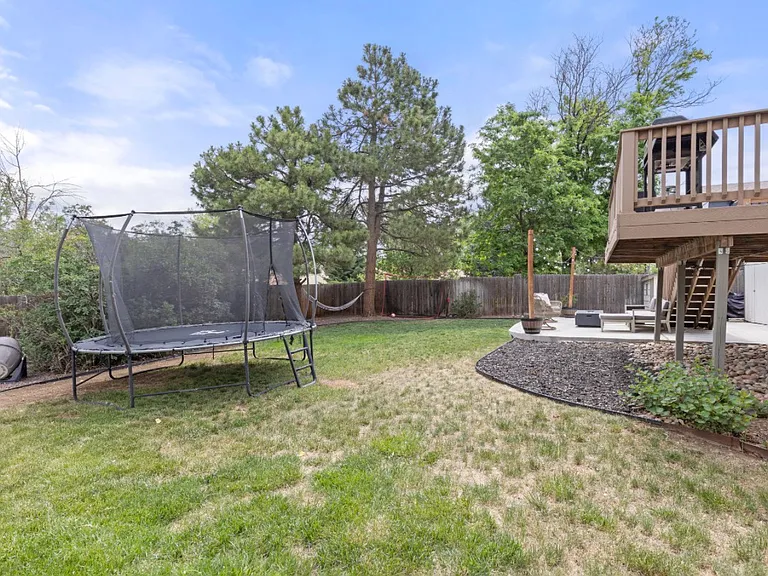 16351 E Idaho Pl — Photo 12