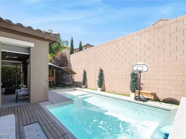 12825 Alcores St, Las Vegas, NV 89141