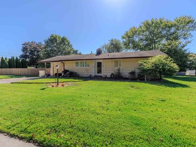 27 Secluded Ln, Rio Grande, NJ, 08242
