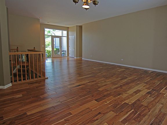5th image of 3048 N Southern Hills Dr