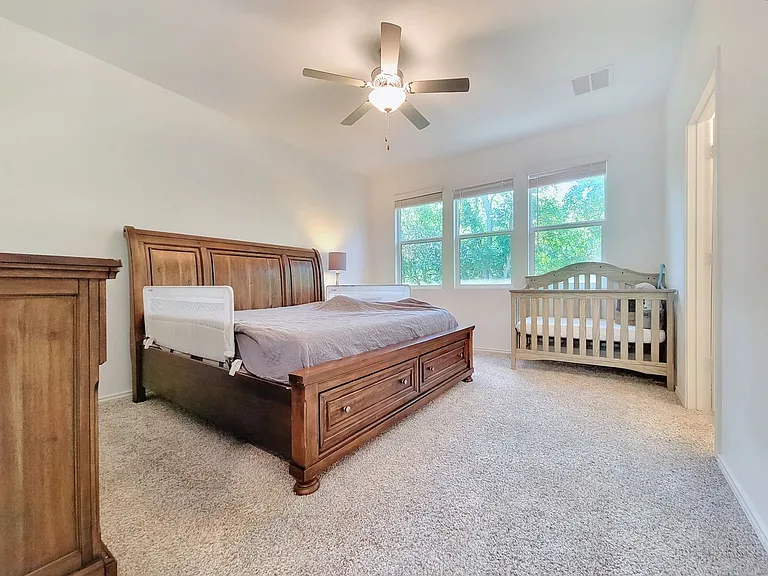 1111 Winnie Dr — Photo 16