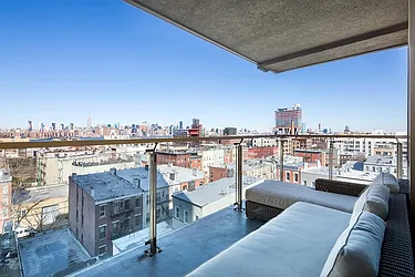 Rented by ROOM Real Estate