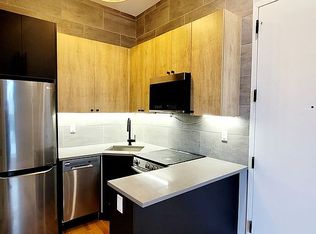 1027 Cortelyou Rd APT 3D, Brooklyn, NY 11218