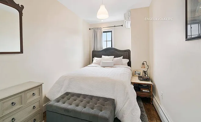 Rented by Owner | media 19