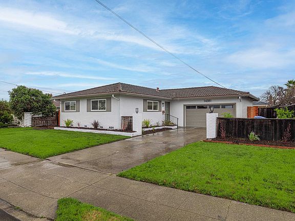 3rd image of 14381 Trinidad Rd