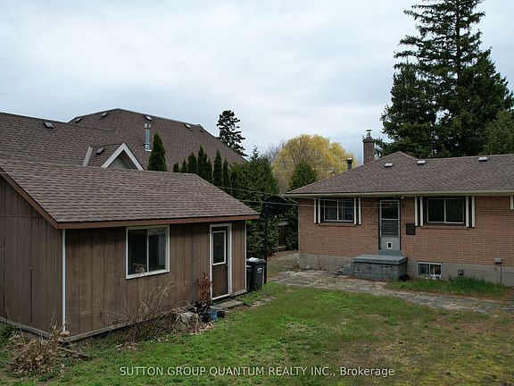 2nd image of 394 Maplehurst Ave