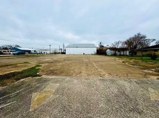 0 Balkin St, Houston, TX 77021