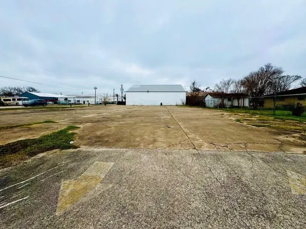 0 Balkin St, Houston, TX 77021