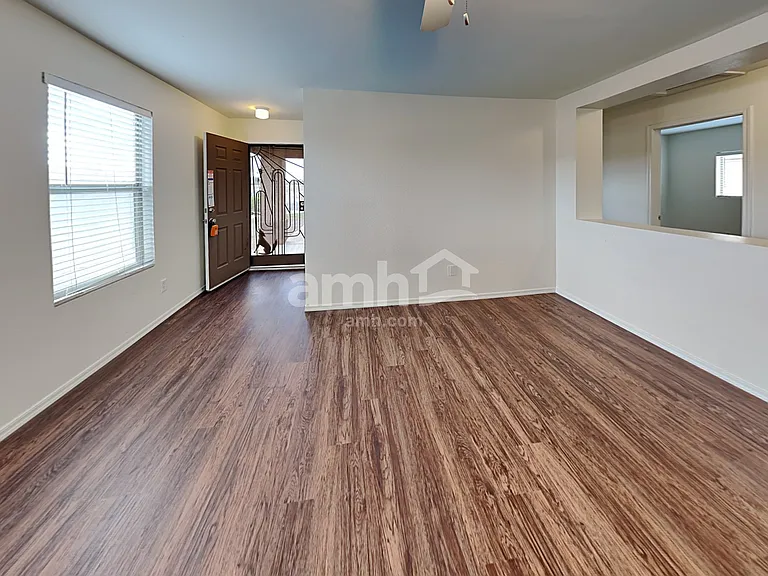 6159 S Avenue De La Chandelle — Photo 6