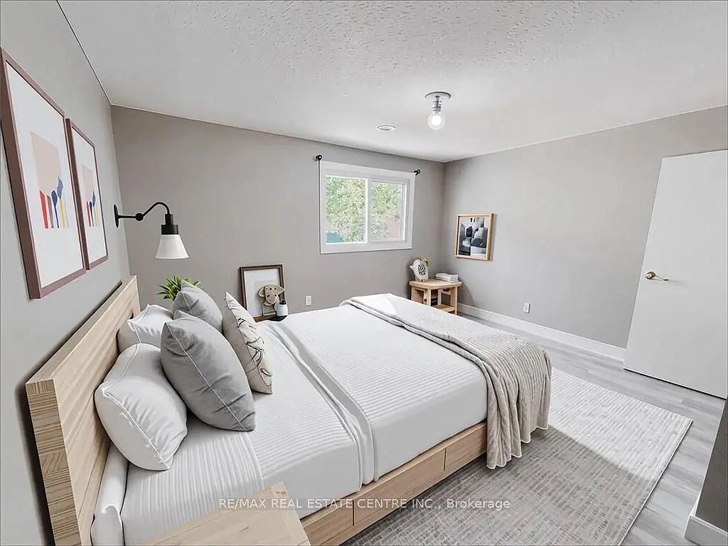 2 bed, $2,200 — Photo 3