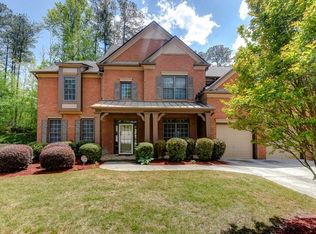 7420 Wright Dr, Atlanta, GA 30349