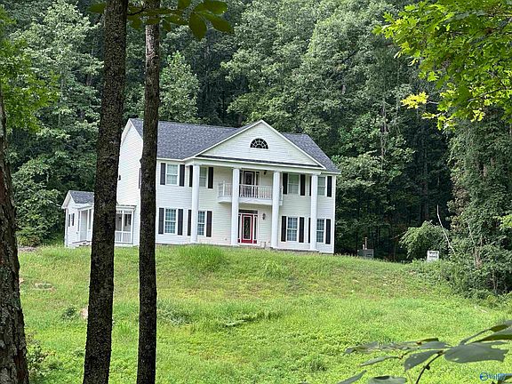 4th image of 480 Mountain Oak Trl