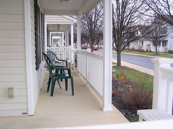 2nd image of 7738 Lupine Dr