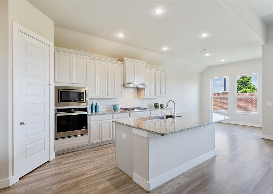 1st image of 23018 Pearl Glen Ln