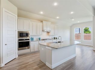 23018 Pearl Glen Ln, Richmond, TX 77469