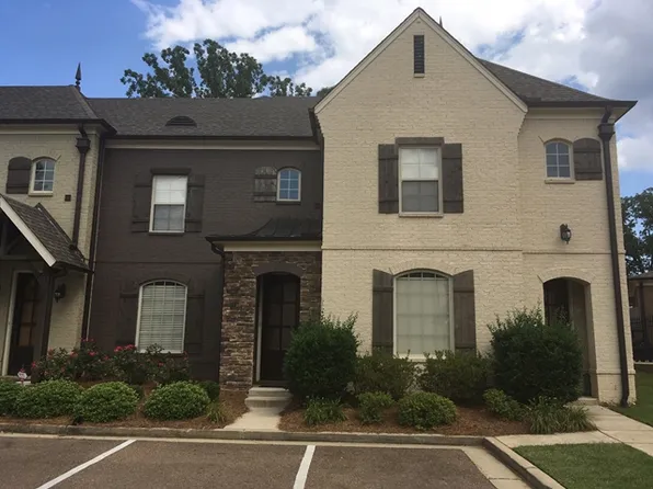 2495 Old Taylor Rd Unit 607, Oxford, MS 38655