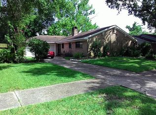 970 Wavecrest Ln, Houston, TX 77062