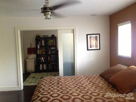 5th image of 1308 Salzedo St #1308